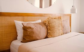 Love Song Boutique Hotel